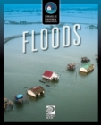Floods - Book