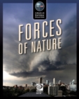 Forces of Nature - Book