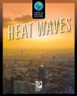 Heat Waves - Book