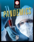 Pandemics - Book