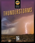 Thunderstorms - Book