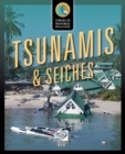 Tsunamis & Seiches - Book