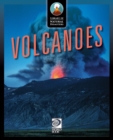Volcanoes - Book