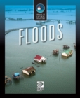 Floods - eBook