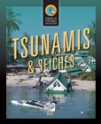 Tsunamis & Seiches - eBook