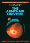 Armchair Universe - Book