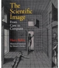 The Scientific Image 1p: The History Of The Art Of Science - Book