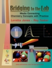 Bridging to the Lab - Book
