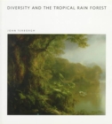 Diversity and The Tropical Rainforest - Book
