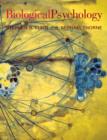 Biological Psychology - Book