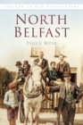 North Belfast : Images of Ireland - Book