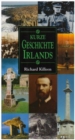A Short History of Ireland - Book