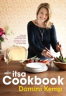 Itsa Cookbook - Book