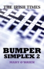 Bumper Simplex 2 - Book