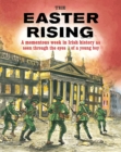 The Easter Rising 1916 - Book