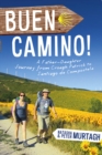Buen Camino - Book