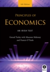 Principles of Economics - Book
