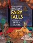 Hans Christian Andersen's Fairy Tales - Book