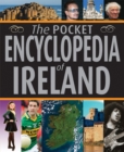 The Pocket Encyclopedia of Ireland - Book