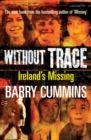 Without Trace - Ireland's Missing - eBook