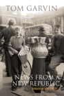 Ireland in the 1950s: News From A New Republic - eBook