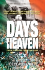 Days of Heaven: Italia '90 and the Charlton Years - eBook