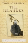 The Islander. Complete and Unabridged A translation of An tOileanach - eBook