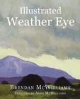Illustrated Weather Eye - Book