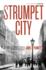 Strumpet City - Book