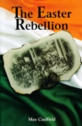 The Easter Rebellion - eBook