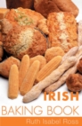 Irish Baking Book : Traditional Irish Recipes - eBook