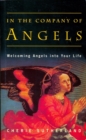 In the Company of Angels - eBook