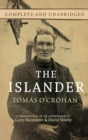 The Islander : Complete and Unabridged - Book