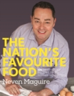 The Nation's Favourite Food : 100 Best-Loved Recipes Tried, Tested, Perfected - Book