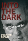 Into the Dark - eBook