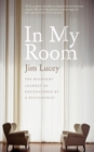 In My Room - eBook