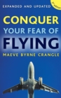 Conquer Your Fear of Flying - eBook