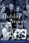 Dublin Voices - eBook