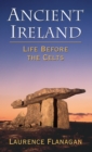 Ancient Ireland - eBook