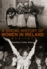 Cultures of Charity : Women, Politics, and the Reform of Poor Relief in Renaissance Italy - Rosemary Cullen Owens