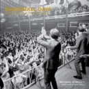 Dancehall Days : When Showbands Ruled the Stage - Book