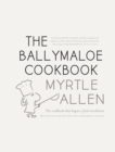 The Ballymaloe Cookbook, revised and updated 50-year anniversary edition - eBook