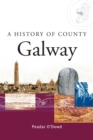 A History of County Galway - eBook