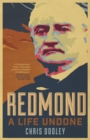 Redmond - A Life Undone - eBook