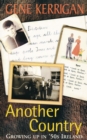 Another Country - Growing Up In '50s Ireland - eBook