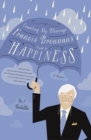 Counting My Blessings : Francis Brennan's Guide to Happiness - Book