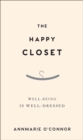 The Happy Closet - Book