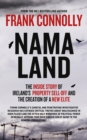 NAMA-Land - eBook