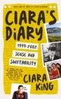Ciara's Diary - eBook