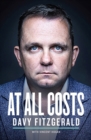 At All Costs - Book